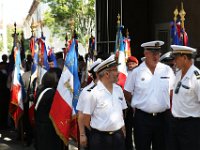 mek 3 juillet 2019 (10)